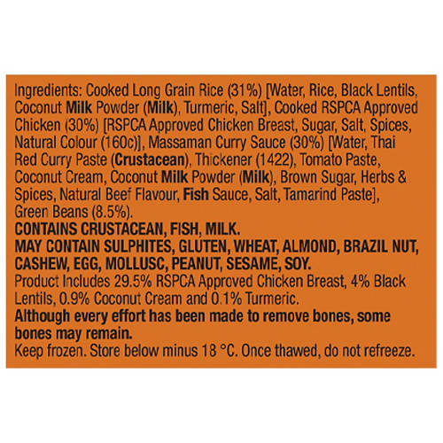  Product Image Ingredients 01